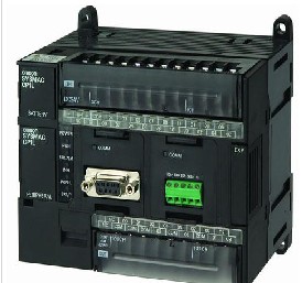 歐姆龍 S8VM-15024A 開(kāi)關(guān)電源