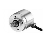 標(biāo)準(zhǔn)光電絕對值型編碼器 AC36-BiSS/SSI