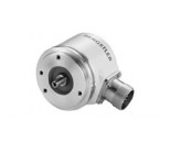 HENGSTLER  標(biāo)準(zhǔn)光電絕對值型編碼器 AC58-I-SSI
