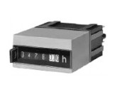 HENGSTLER  機(jī)電計數(shù)器 478