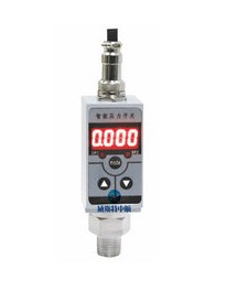 威斯特中航  CYB-20S-K1 系列電子壓力開關(guān)