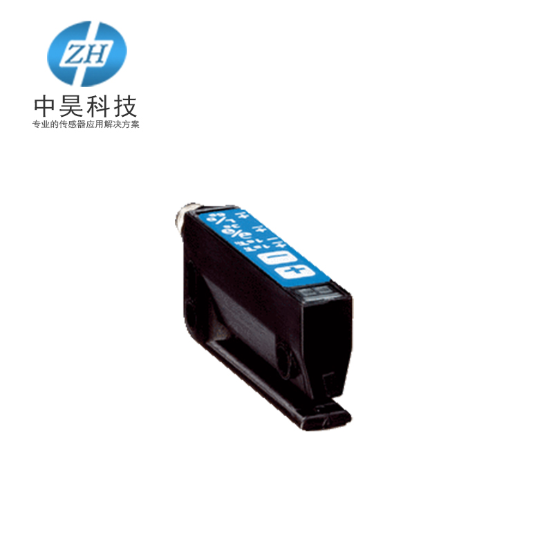 德國(guó)西克SICK標(biāo)簽傳感器WFS3-40P415
